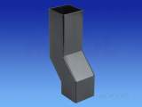 Purchased along with 1/2 Inch Hp Bs1212 Part 2 N/seat Ballvalve