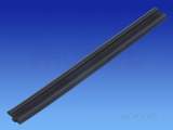 Related item 4t864b Osma 4 Inch Gutter Seal Sq Line