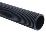 Related item Wavin 100mm P/e Pipe X 6m Perf 4tw176