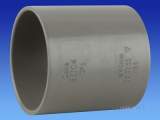4z104 32mm Double Socket Black Abs