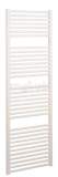 5104 Straight Biava Multirail 1118x450