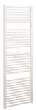 5105 Straight Biava Multirail 1118x600