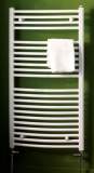 5406 Curved Biava Multirail 1118 X750mm