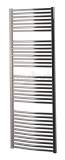 5601 Curved Biava Multirail 688 X 450mm