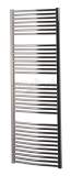 5602 Curved Biava Multirail 688 X 600mm