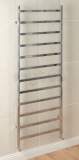 5824 Biava Square Multirail 750x600 Ch