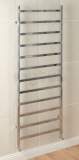 5825 Biava Square Multirail 1200x600 Ch