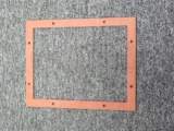 Potterton 5000429 Seal Comb Chmbr/burner