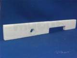 Potterton 5000435 Insul Front
