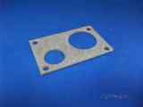 POTTERTON 5000470 GASKET GAS VALVE MANIFOLD