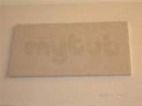 Potterton 5000533 Cc Insul Side 3