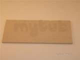 Potterton 5000534 Cc Insul Side 4