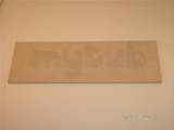 Potterton 5000540 Comb Chamber Insl Side