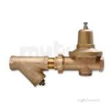 Zurn Pressure Reducing Valves products