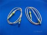 POTTERTON VALOR 0504879 THERMOCOUPLE