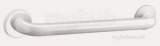 Delabie Grab Bar 32 L400 White Nylon