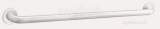 Delabie Grab Bar 32 L900 White Nylon