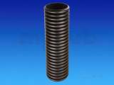 Related item Wavin R600 Ic Shaft Bk 600 L-3 P/e 60ne003