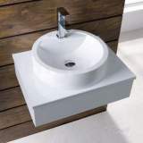 Eastbrook Renata Sit On Basin 430 51.029