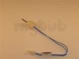 Potterton 5100619 Hot Surface Ignitor