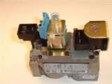 POTTERTON 5101592 GAS VALVE NOVA 827