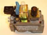 Potterton 5101594 Gas Valve Permanent Pilot