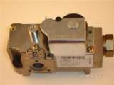 Potterton 5102729 Gas Valve Vk4100t 1008
