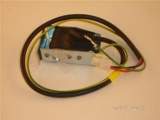 Potterton 5102809 Ttb Assembly 80c