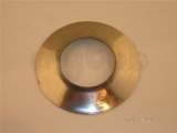 Baxi 5106252 Wall Plate