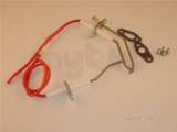 Powermax 5106283 Electrode Kit Assembly