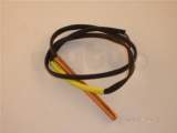 Baxi 5106471 Temp Sensor Assembly