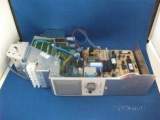 Baxi 5106584 Controls Assembly