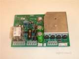 Baxi 5106789 Elect P C B Controller