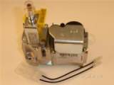 Baxi 5107339 Vk4105a Gas Valve