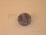 BAXI 5107344 SELECTOR KNOB