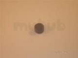 Baxi 5107345 Control Knob