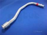 Potterton 5107427 Burner Feed Pipe