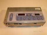 Baxi 5107535 Boiler Control Assembly