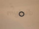 Baxi 5107611 O Ring