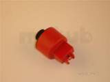 BAXI 5107764 PRESSURE SENSOR