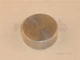 Baxi 5108432 Sampling Point Cover