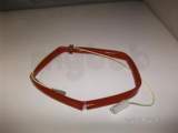Baxi 5109884 Harness High Temp