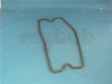 Baxi 5109977 Secondary Heat Ex Seal