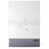 Potterton Suprima 80he Excludes Flue