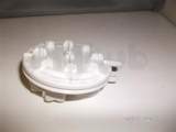 Baxi 5110350 Air Pressure Switch
