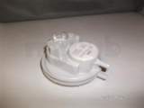 Baxi 5110393 Air Pressure Switch