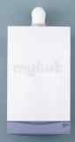 Potterton Performa 28he System Excluding Flue