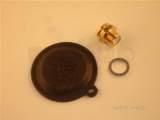 BAXI 5111139 DIAPHRAM KIT