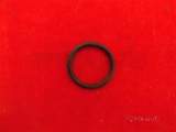 Baxi 5111384 O Ring