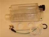 Baxi 5111714 Trap Assembly C02367294